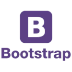 Bootstrap