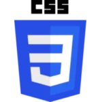 CSS3