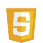 JavaScript