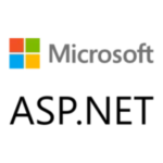 ASP.NET