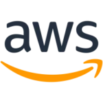 AWS