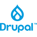 Drupal