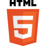 HTML5