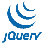 jQuery