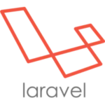 Laravel