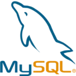 MySQL