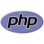 PHP