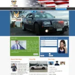 Golden Group