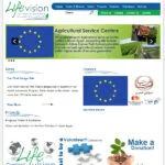 LifeVision Media