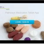 Healthcare Systems Portal