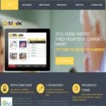 OMeds Healthcare