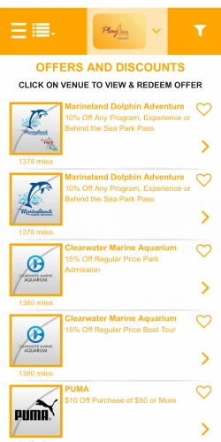 Play 4 Less App