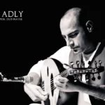 Ramy Adly Music