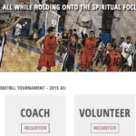 SubSL Portal