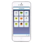 Yotta Checklist iPhone App