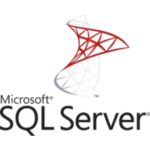 SQL Server