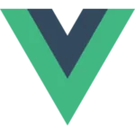 Vue
