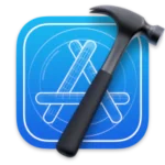 Xcode