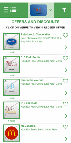 portfolio-kids-eat-free-app